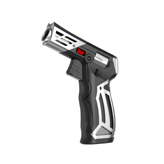 Yocan - Torch - Red Series - Diablo