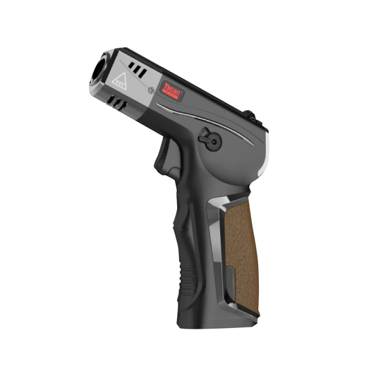 Yocan - Torch - Red Beef