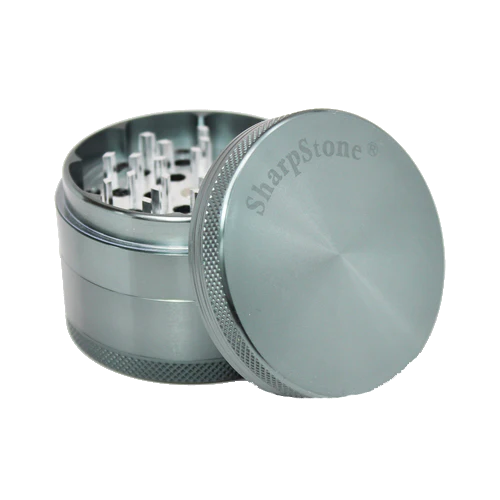 Sharplite - Grinder - Asst. - 56mm - 4pc