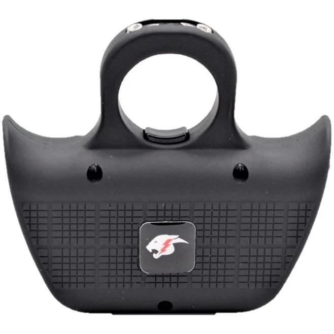 Stun Gun - Mini Jogger - CH-70BLK