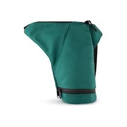 Puffco - Journey Bag