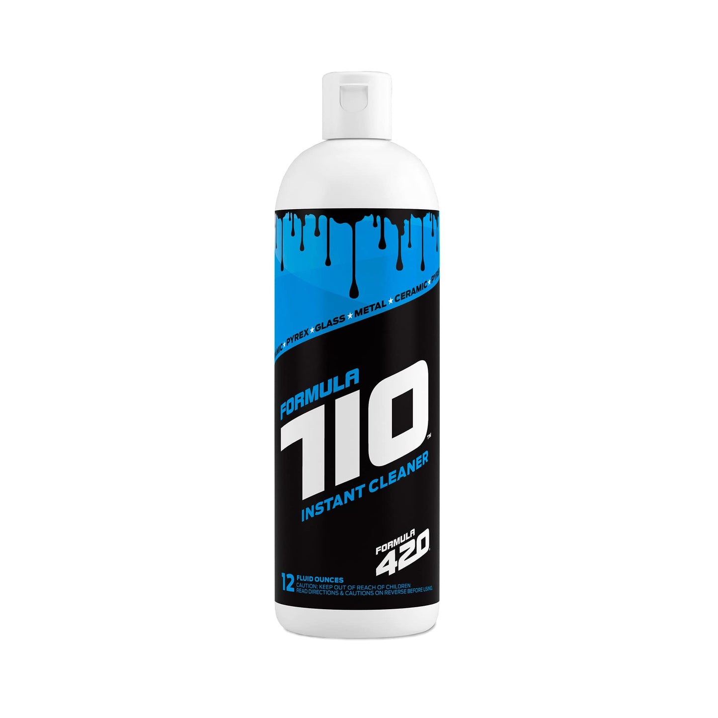 Formula 710 Instant Cleaner 20oz