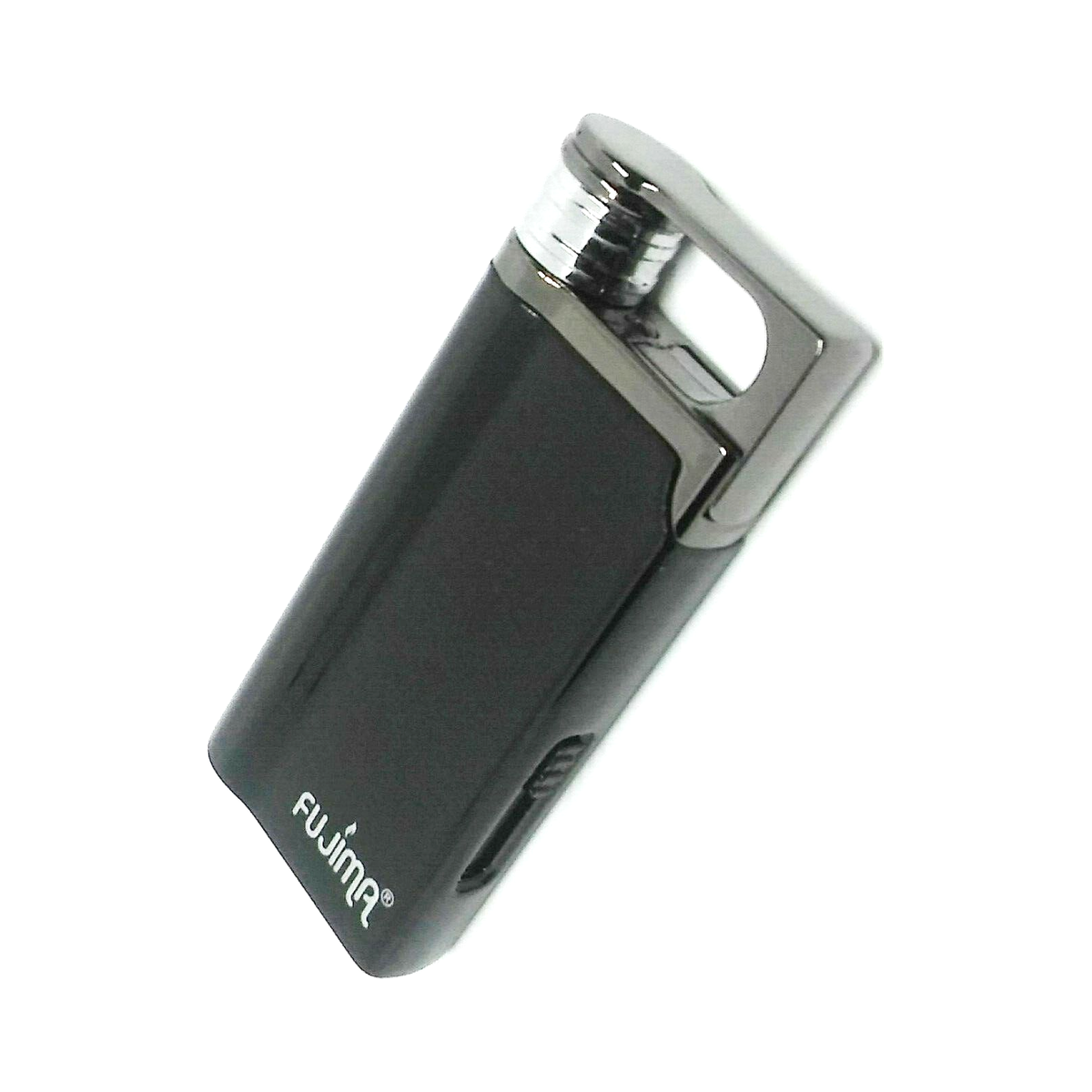 Fujima - Electronic USB Lighter - 15ct - CL15