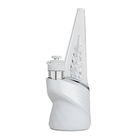 Puffco - Peak Pro Kit w/ 3D XL