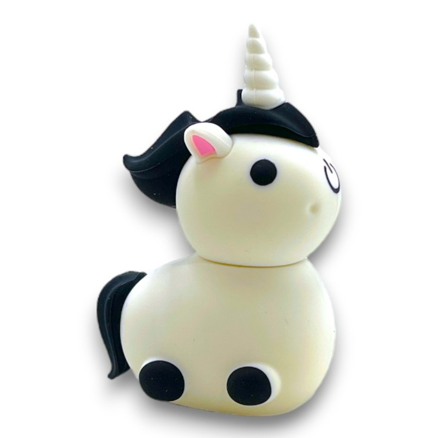 Iconic - 510 Battery - Unicorn