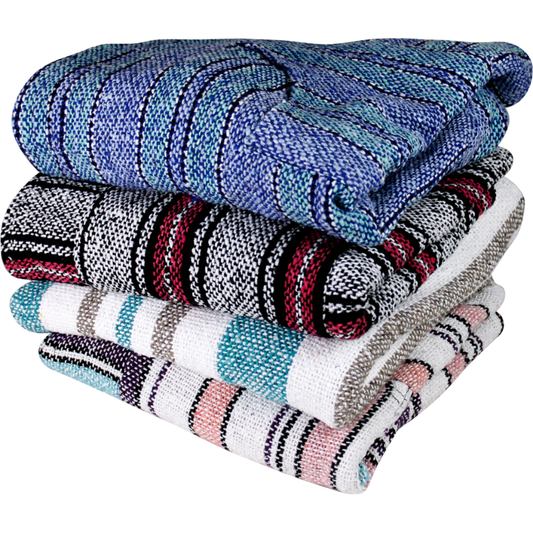 Baja - Hoodie Light - Asst - Summer