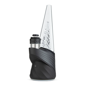 Puffco - Peak Pro Kit w/ 3D XL