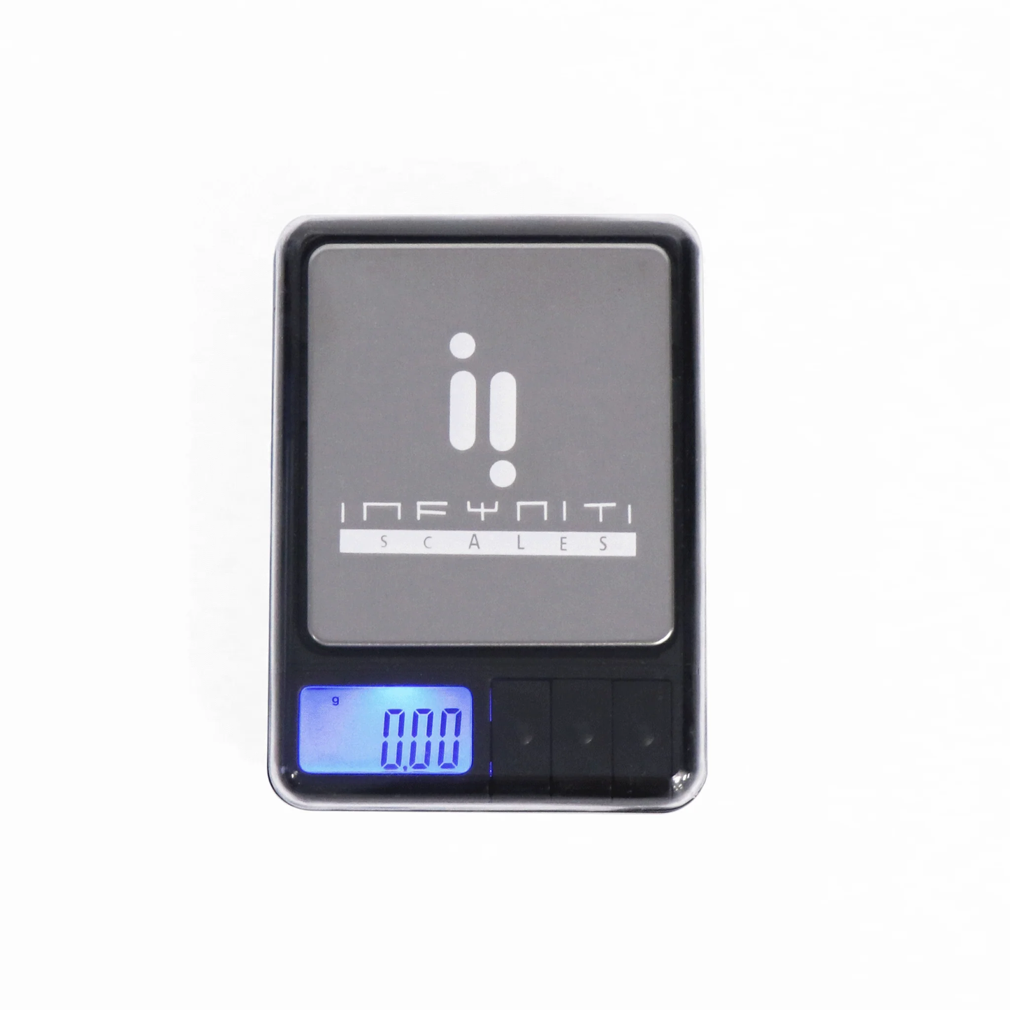 Stealth 2; 100g BLK
