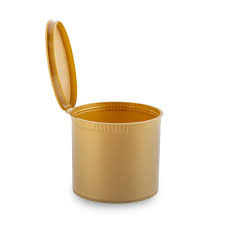 Loud Lock - Pop Top - 30 Dram - 160ct