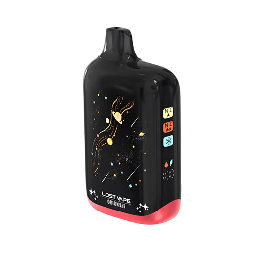 Lost Vape Orion 50k - 28ml - 5ct