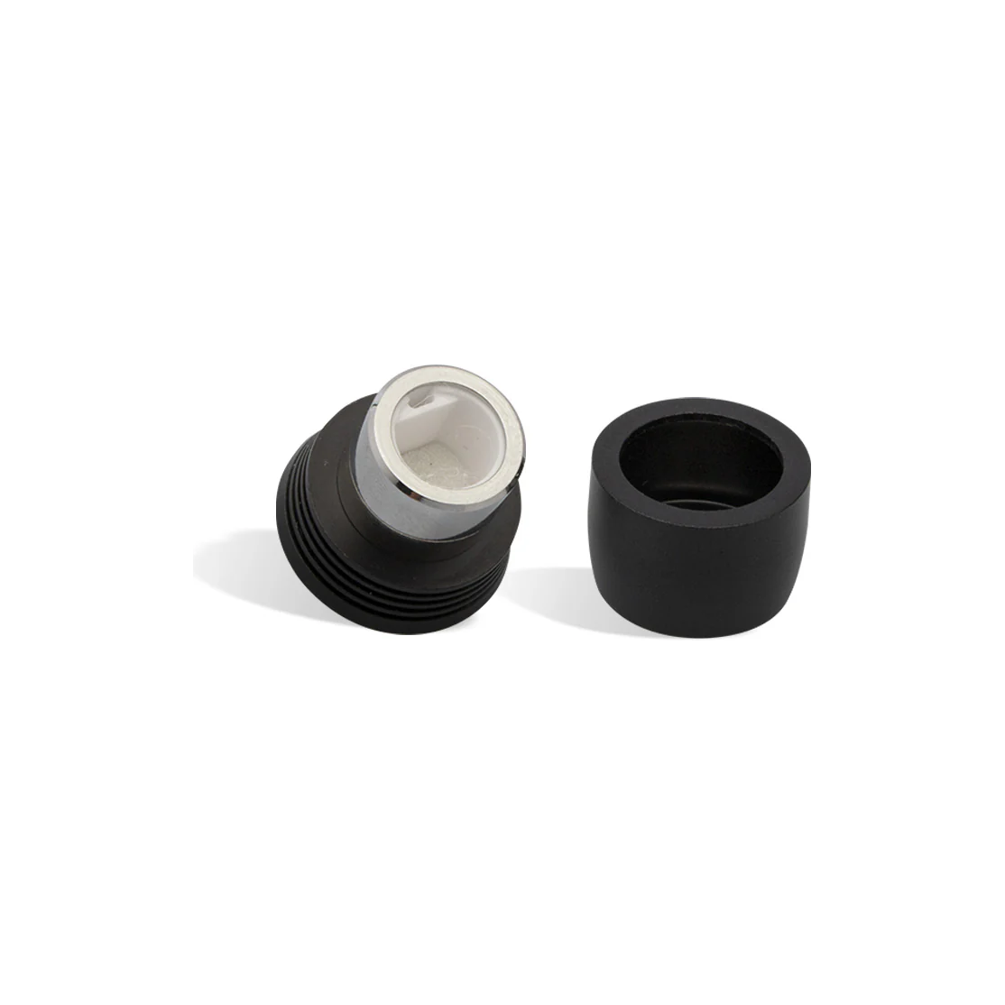 Exxus VRS Atomizer