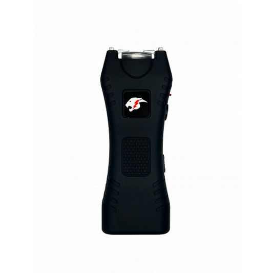 Stun Gun - Slim Max - CH-111BK