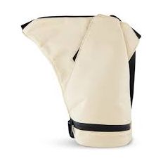 Puffco - Journey Bag