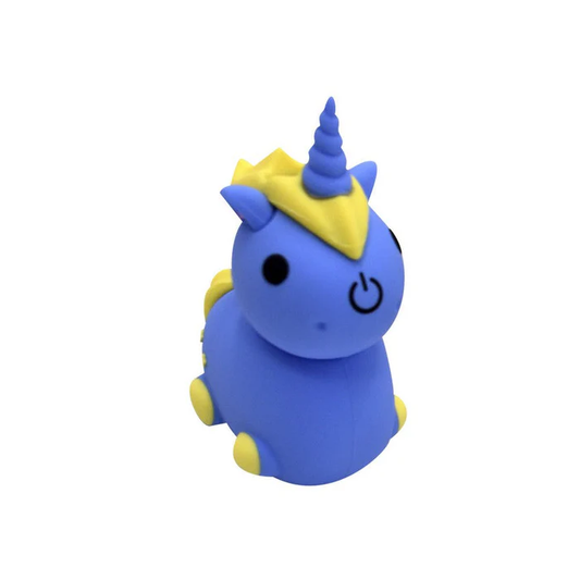 Iconic - 510 Battery - Unicorn