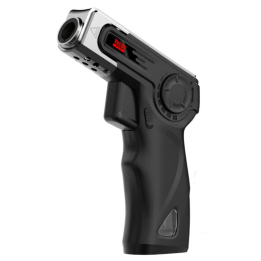 Yocan - Torch - Red Rush