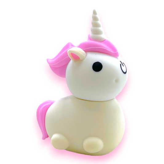 Iconic - 510 Battery - Unicorn