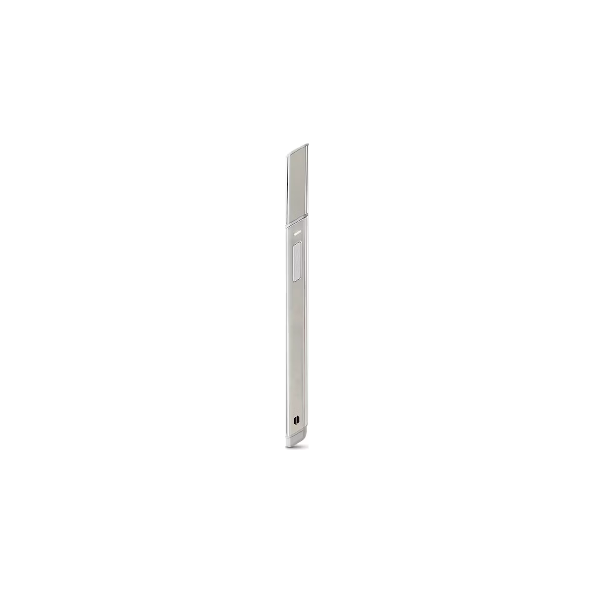 Puffco - Hot Knife