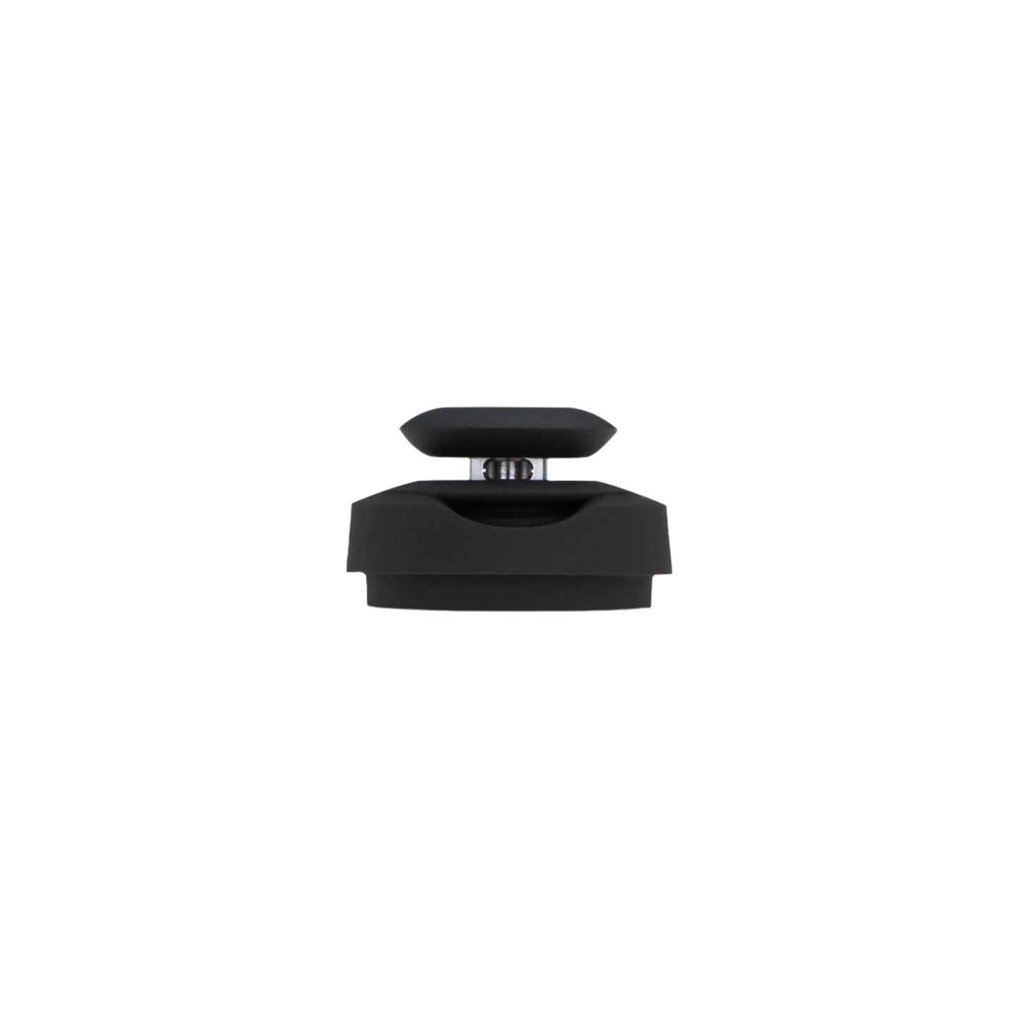 Puffco - Peak - Joystick Cap + Tether