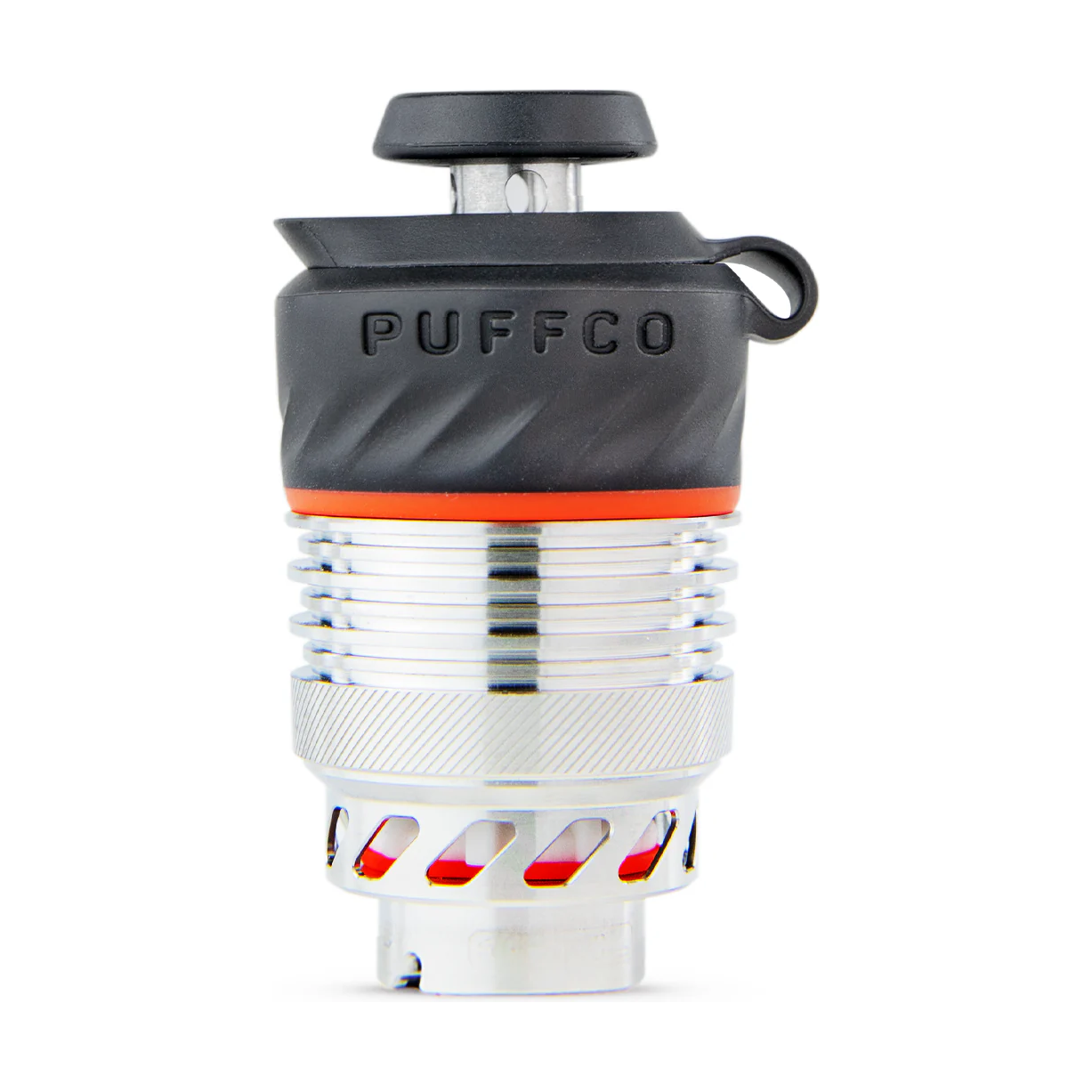 Puffco - Peak Pro - Chamber 3D XL