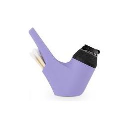 Puffco - Proxy Travel Pipe