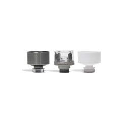 Sutra DBR Pro Trio Atomizers 3pk