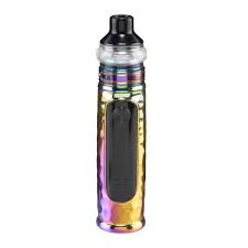 Ooze - Titan - Extract Vaporizer
