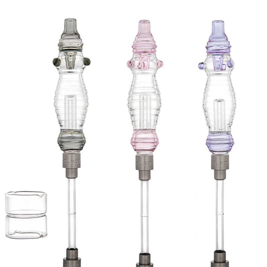 Aleaf - Nectar Collector - 14mm Purifier