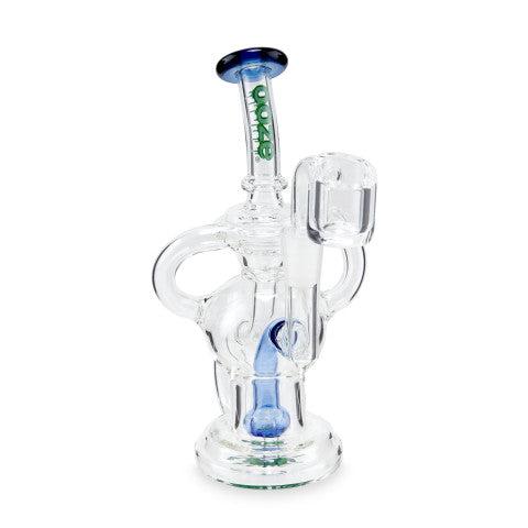 Ooze - Swell - Mini Dab Rig +