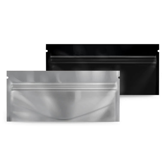 Loud Lock - Mylar Bags - Pre Roll