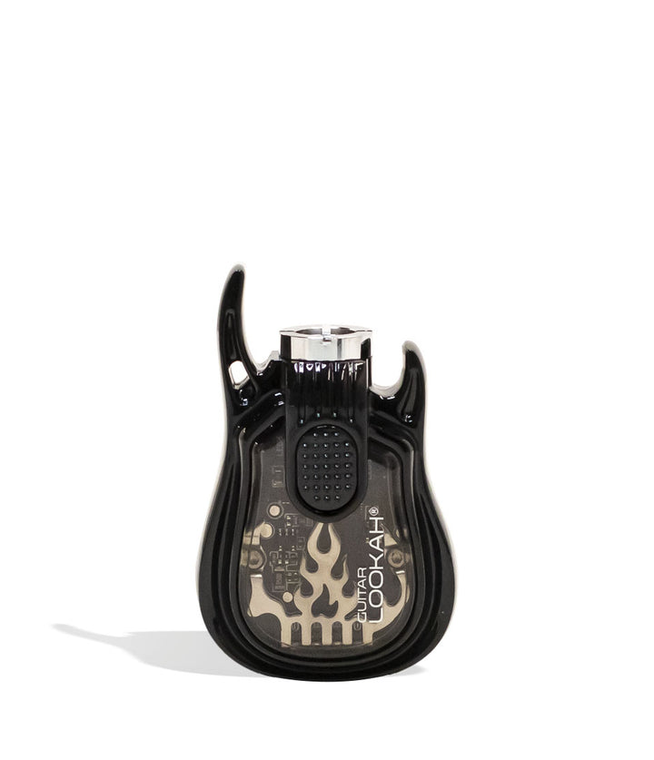 Lookah - Guitar - 510 Battery