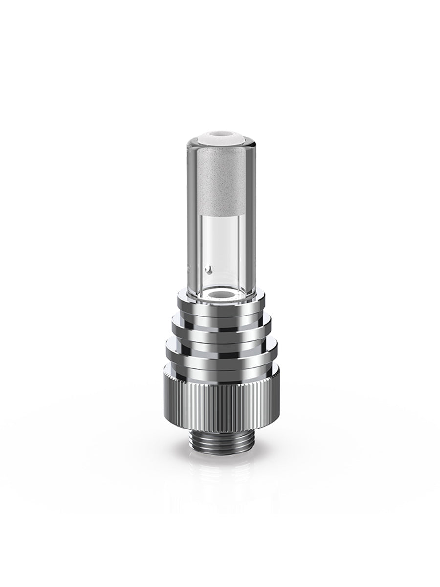Lookah - Coils - Seahorse Quartz V - 4pk