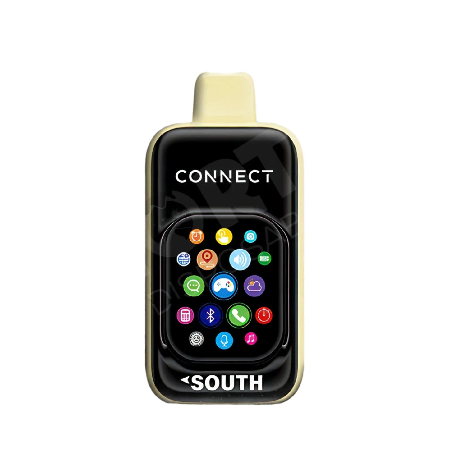 South Connect 18ml - 5ct