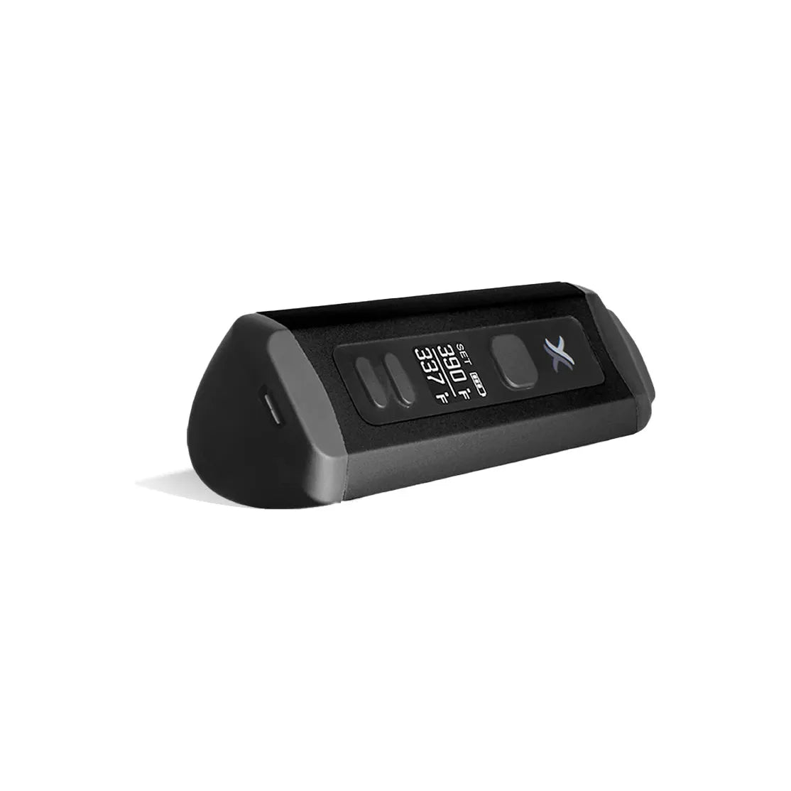 Exxus Mini Plus
