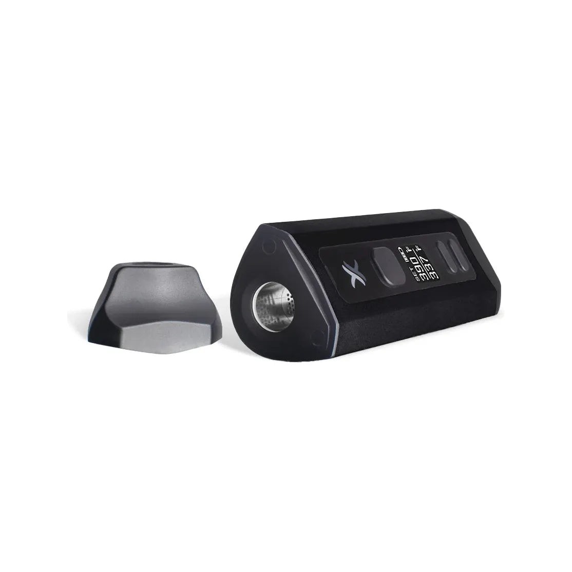 Exxus Mini Plus