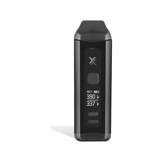 Exxus Mini Plus