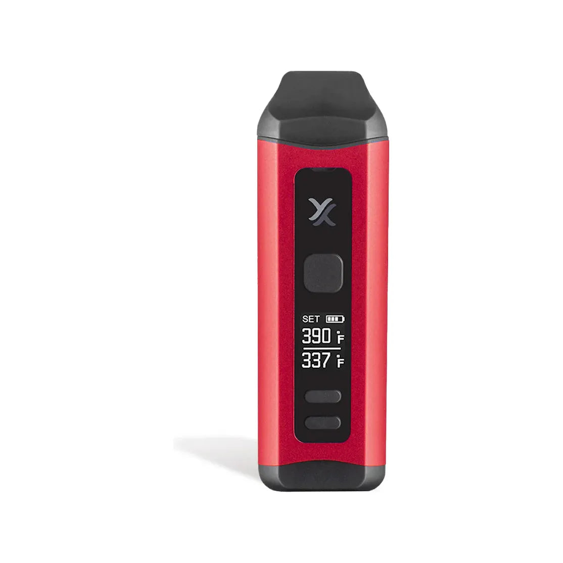Exxus Mini Plus