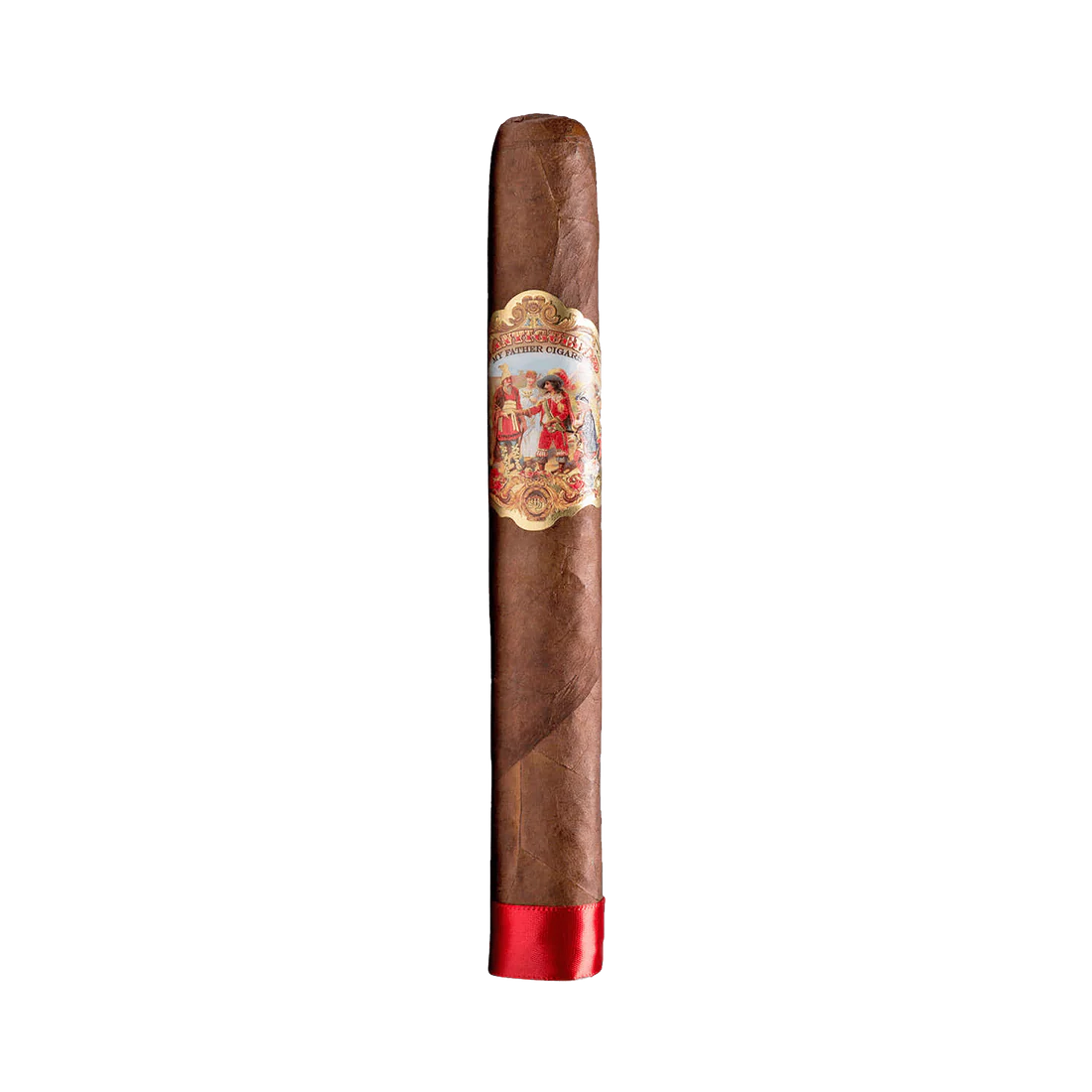 My Father La Antiguedad Toro 5.6x55 FreshBox Cigars - 3pk - 6ct