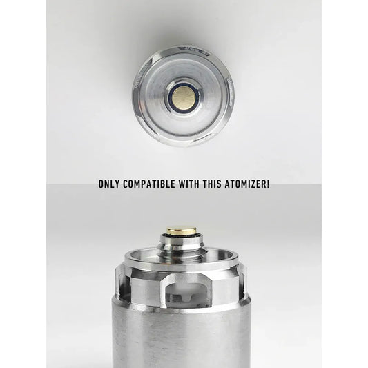 Puffco Peak Bowl - 3pk