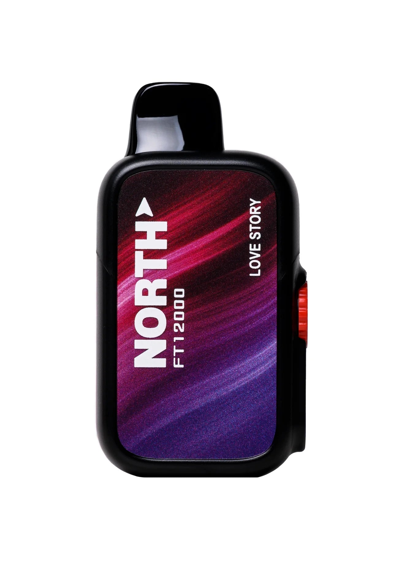 North FT12000 5% — 15mL 5ct