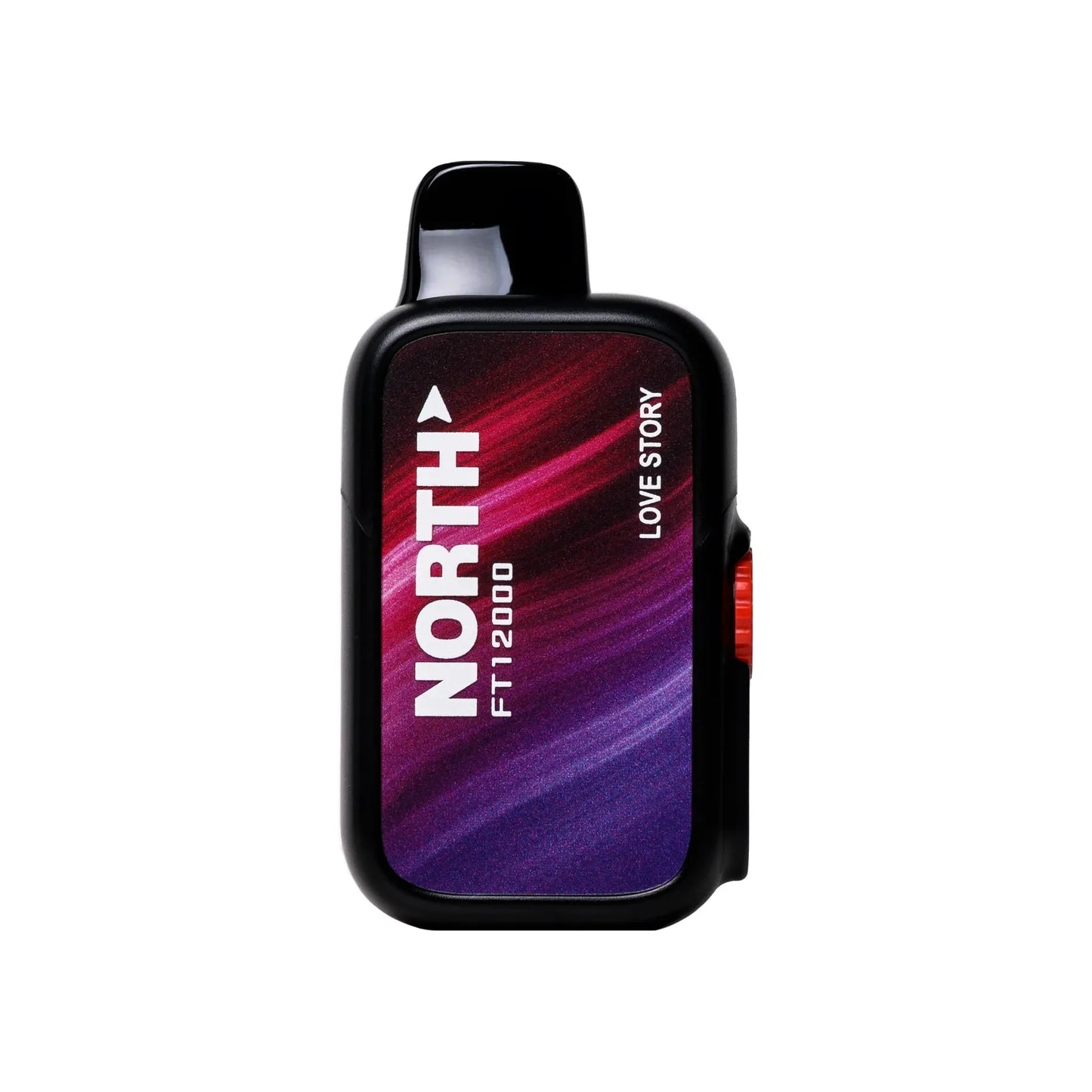 North FT12000 5% — 15mL 5ct