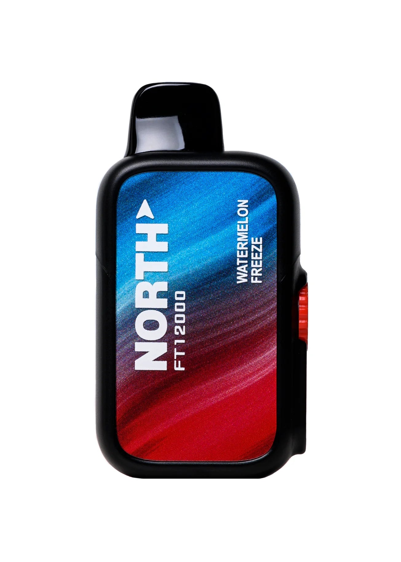 North FT12000 5% — 15mL 5ct