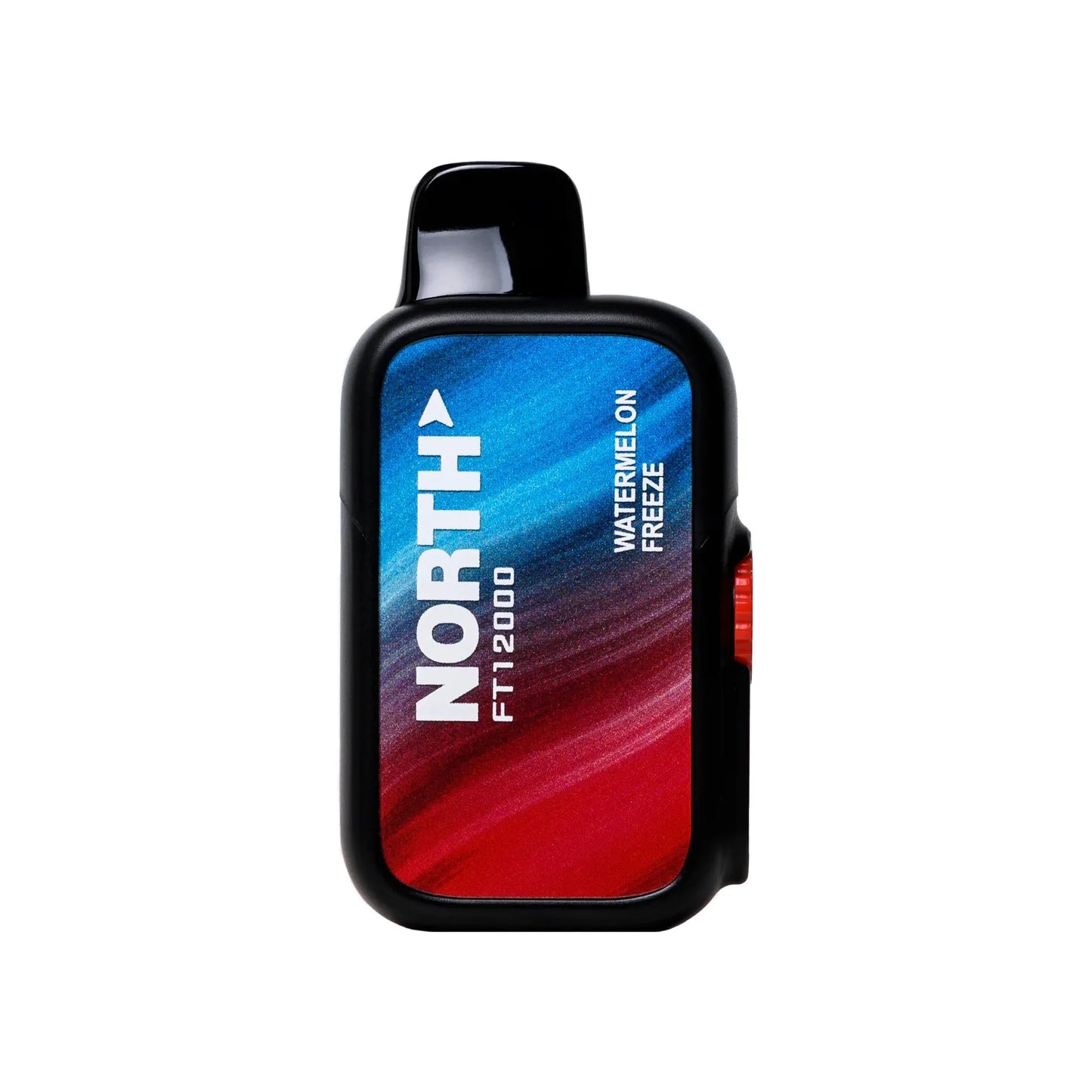 North FT12000 5% — 15mL 5ct