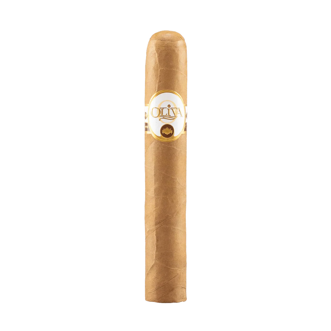 Oliva Connecticut Reserve Toro 6x50 FreshBox Cigars - 3pk - 6ct