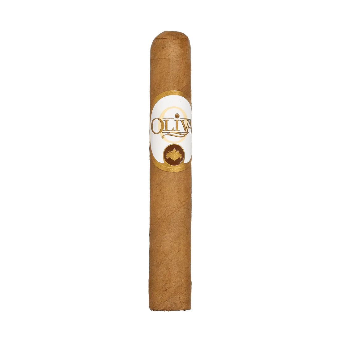 Oliva Connecticut Reserve Robusto 5x50 FreshBox Cigars - 3pk - 6ct