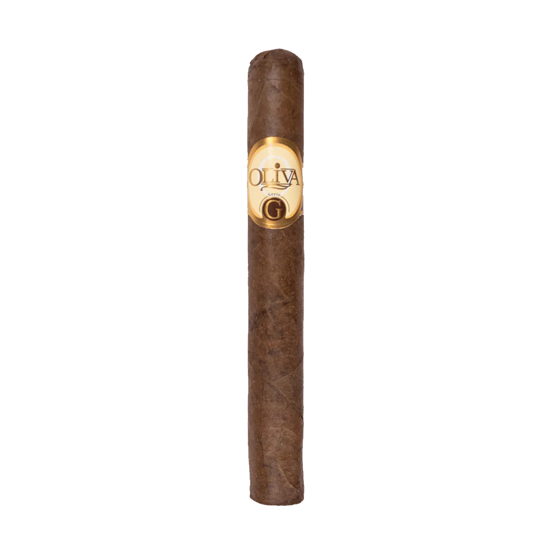 Oliva Serie G Toro 6x50 FreshBox Cigars - 3pk - 6ct