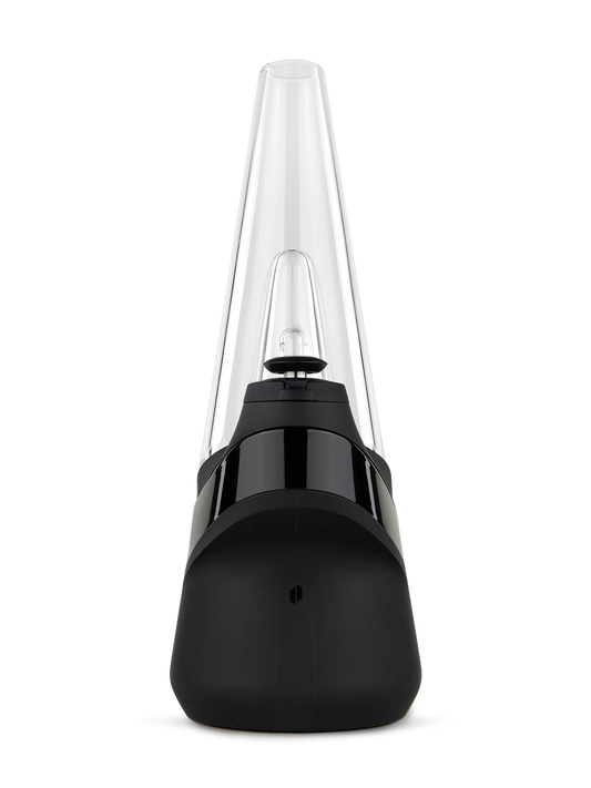 Puffco Peak