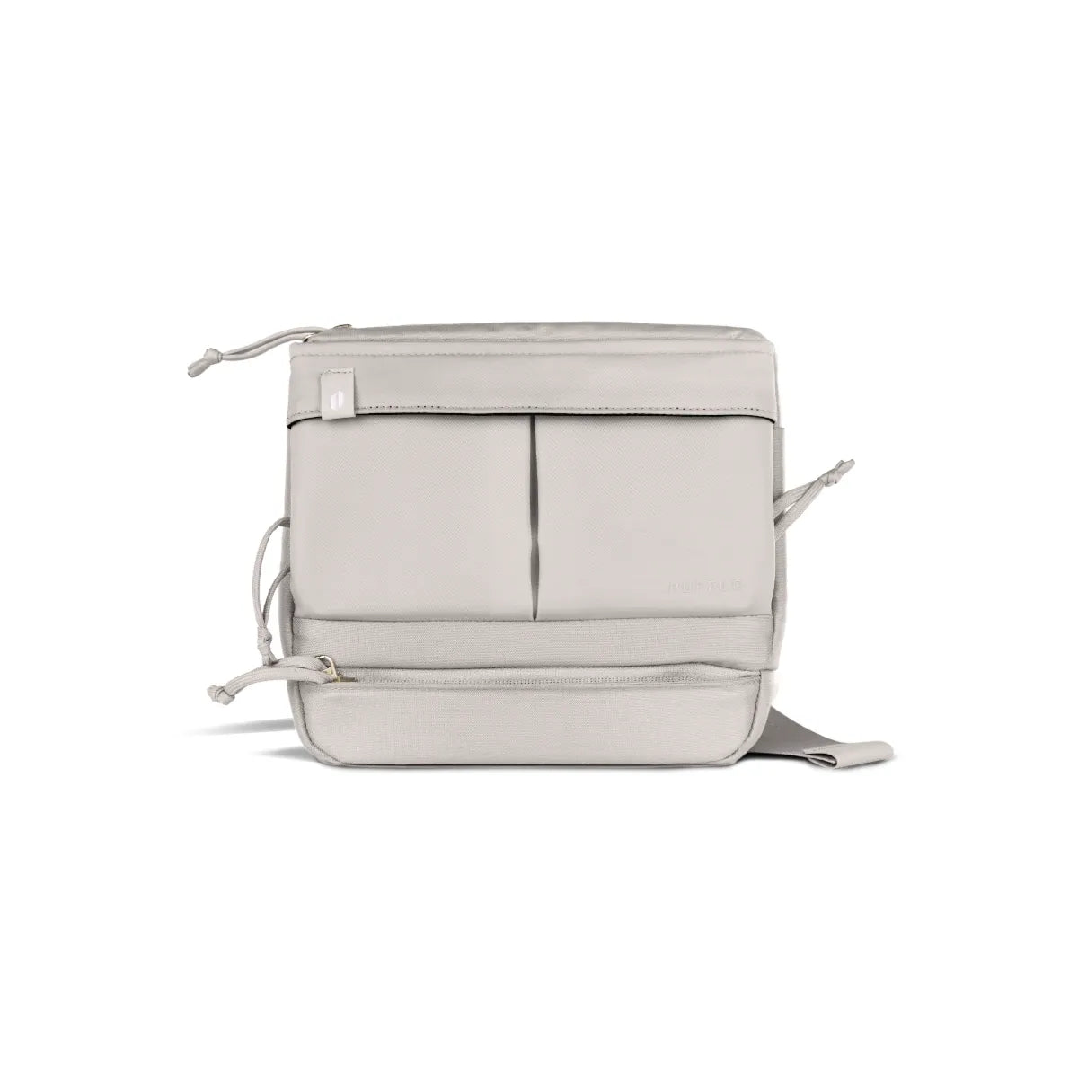 Puffco - Proxy - Travel Bag