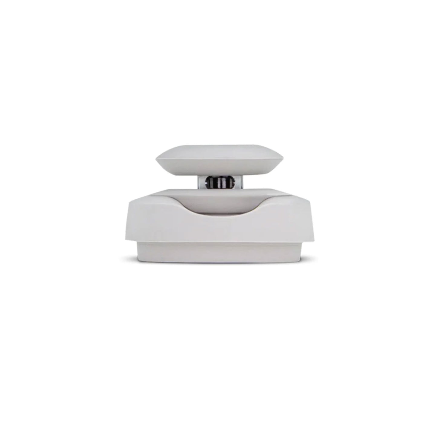 Puffco - Peak - Joystick Cap + Tether