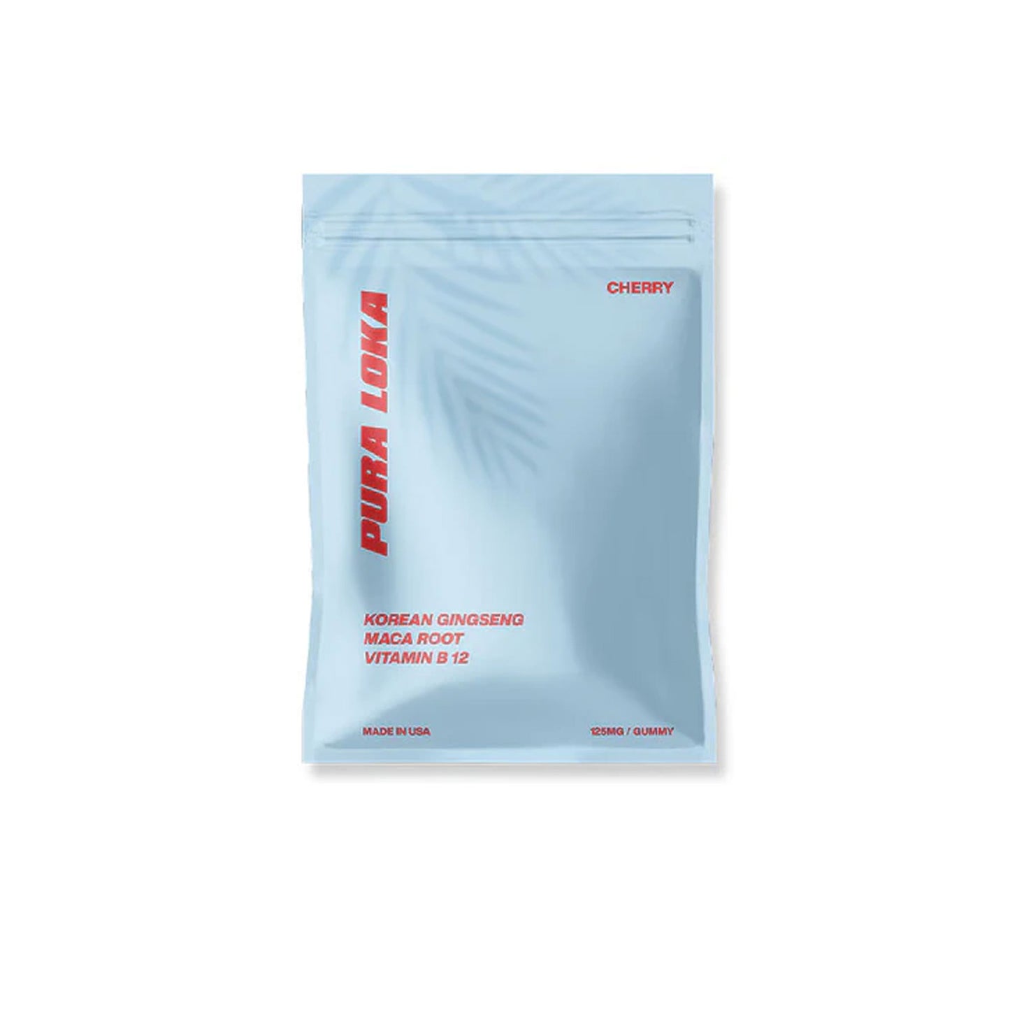 Pura Loka - Enhancer - 24ct