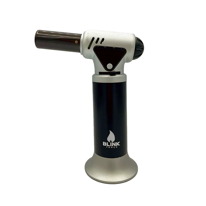 Blink - Torch - Quartz+
